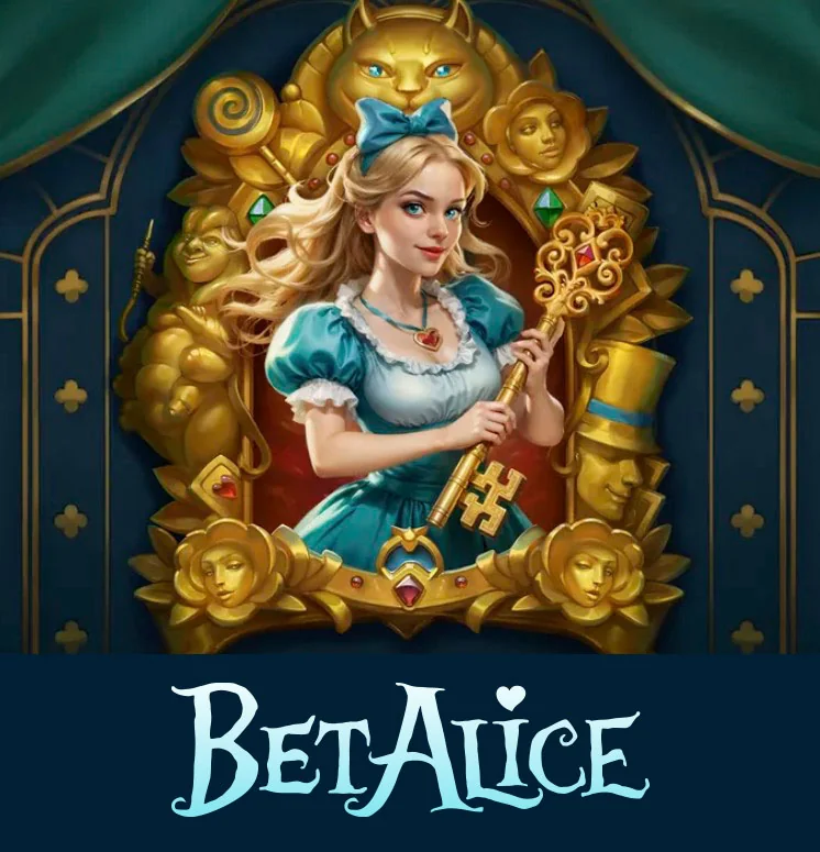 vip betalice casino